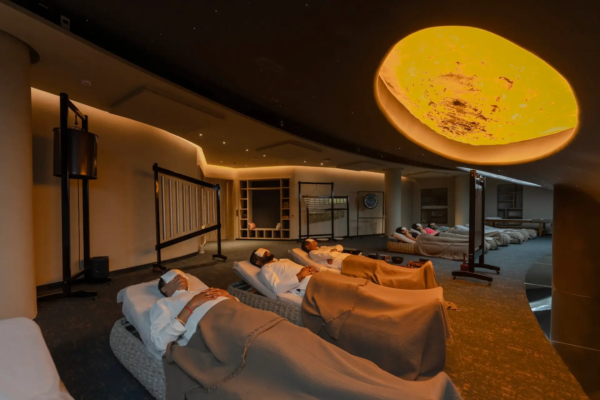 Swastik Wellbeing Sanctuary-Image49